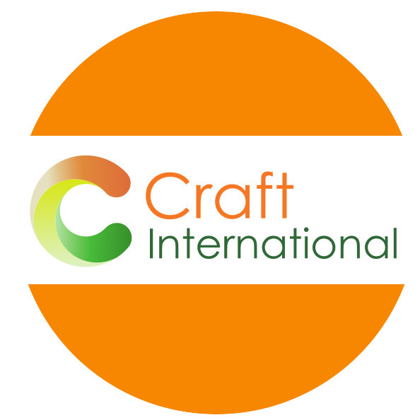 craft_international